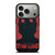 STAR LORD iPhone 17 Pro Case Cover