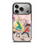 STAR VS THE FORCES OF EVIL 2 iPhone 17 Pro Case Cover