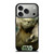 STAR WARS MASTER YODA iPhone 17 Pro Case Cover