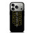STAR WARS THE FORCE AWAKENS iPhone 17 Pro Case Cover