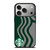 STARBUCKS COFEE LOGO ICON iPhone 17 Pro Case Cover