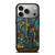 STEAMPUNK BOOK iPhone 17 Pro Case Cover