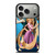 TANGLED RAPUNZEL 4 Disney iPhone 17 Pro Case Cover