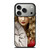 TAYLOR SWIFT 2jpg iPhone 17 Pro Case Cover