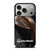 TAYLORMADE GOLF HI-TOE iPhone 17 Pro Case Cover