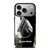 TAYLORMADE SIM GLOIRE iPhone 17 Pro Case Cover