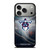 TENNESSE TITANS LOGO SHADOW 2 iPhone 17 Pro Case Cover