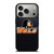 TENNESSEE VOLS LOGO iPhone 17 Pro Case Cover