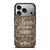 THE AVETT BROTHERS QUOTES iPhone 17 Pro Case Cover