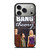 THE BIG BANG THEORY 1 iPhone 17 Pro Case Cover
