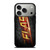 THE FLASH 2 iPhone 17 Pro Case Cover