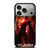 THE FLASH 6 iPhone 17 Pro Case Cover