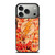 THE FLASH COLLAGE iPhone 17 Pro Case Cover