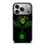 THE HAUNTED MANSION GHOST iPhone 17 Pro Case Cover