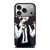 TOKYO GHOUL KEN KANEKI ANIME 2 iPhone 17 Pro Case Cover