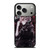 TOKYO GHOUL KENKIKEN ANIME iPhone 17 Pro Case Cover