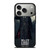TOMMY SHELBY PEAKY BLINDERS SERIES iPhone 17 Pro Case Cover