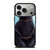 TOOTHLESS DRAGON CUTE iPhone 17 Pro Case Cover