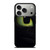 TOOTHLESS DRAGON EYE iPhone 17 Pro Case Cover