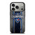 TORONTO BLUE JAYS EAST CHAMPIONS iPhone 17 Pro Case Cover