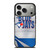 TORONTO BLUE JAYS ICON 3 iPhone 17 Pro Case Cover