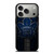 TORONTO MAPLE LEAFS NHL ICON iPhone 17 Pro Case Cover