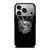 TRANSFORMERS DECEPTICONS iPhone 17 Pro Case Cover
