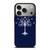 TREE OF GONDOR iPhone 17 Pro Case Cover