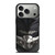 TROY LEE DESIGN EMBLEM iPhone 17 Pro Case Cover