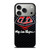 TROY LEE DESIGN iPhone 17 Pro Case Cover