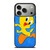 TWEETY BIRD LOONEY TUNES HAPPY iPhone 17 Pro Case Cover