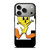 TWEETY BIRD iPhone 17 Pro Case Cover