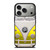 VW VOLKSWAGEN VAN 4 iPhone 17 Pro Case Cover