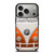 VW VOLKSWAGEN VAN 6 iPhone 17 Pro Case Cover