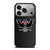 WESTERN STAR iPhone 17 Pro Case Cover