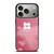WINGS BTS BANGTAN ALBUM COVER iPhone 17 Pro Case Cover