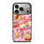 WINNIE THE POOH CUTE CARTOON iPhone 17 Pro Case Cover