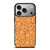 WINNIE THE POOH SKETCH DISNEY iPhone 17 Pro Case Cover