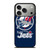 WINNIPEG JETS HOCKEY iPhone 17 Pro Case Cover