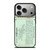 WORLD DISNEY TICKET BOOK iPhone 17 Pro Case Cover