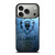 WORLD OF WARCRAFT ALLIANCE WOW iPhone 17 Pro Case Cover