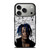 XXXTENTATION RAPPER DONT KILL iPhone 17 Pro Case Cover