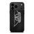 AEROSMITH ICON iPhone 17 Pro Max Case Cover