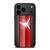 AIR JORDAN NEW LOGO iPhone 17 Pro Max Case Cover