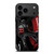 BUGATTI RIM CAR LOGO iPhone 17 Pro Max Case Cover