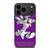 BUGS BUNNY CARTOON Looney Tunes iPhone 17 Pro Max Case Cover
