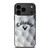 CALLAWAY GOLF ICON iPhone 17 Pro Max Case Cover