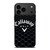 CALLAWAY GOLF iPhone 17 Pro Max Case Cover