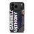 CARMELO ANTHONY iPhone 17 Pro Max Case Cover