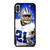 EZEKIEL ELLIOTT DALLAS COWBOYS NFL 2 iPhone X / XS Case Cover EZEKIEL ELLIOTT DALLAS COWBOYS NFL 2 iPhone X / XS Case Cover